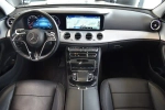 Mercedes-Benz E 400