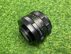 Helios-44M