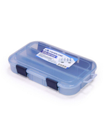 Коробка универсальная для рыболовных приманок 17006