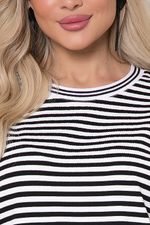 Джемпер 41690 Avili