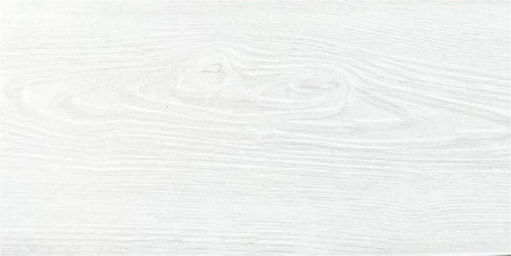 Ламинат Hessen Floor Volo Дуб Райс 91724-210435 с фаской