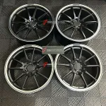 КОВАНЫЕ ДИСКИ ДЛЯ MERCEDES BENZ C63S AMG W205 2023 Мерседес Бенз