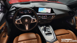 BMW Z4 (G29) M40i (12.2020)