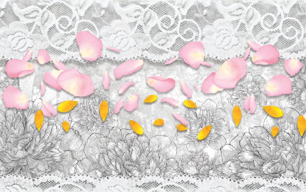 Коллекция A la Rus