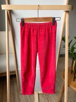 Комплект Jacadi