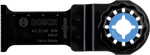 Погружное полотно BOSCH BIM AIZ 32 AB Metal 2608661688