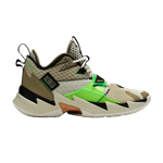 Кроссовки Jordan Why Not Zer0.3 Pf Kb3"3