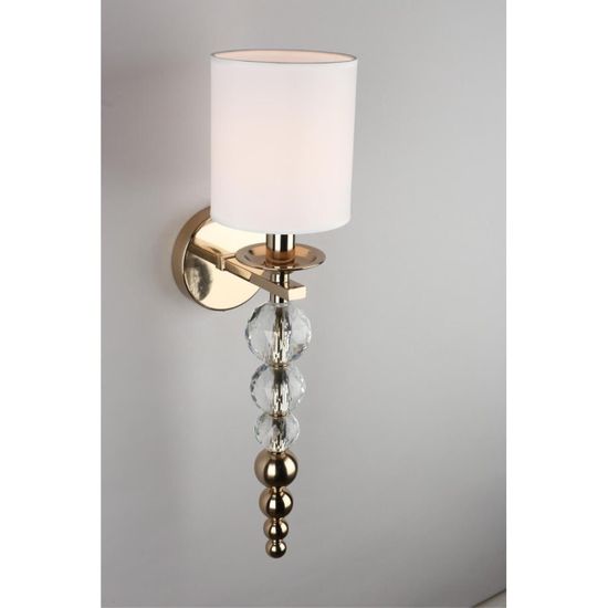 Светильник настенный (Бра) APL.842.11.01