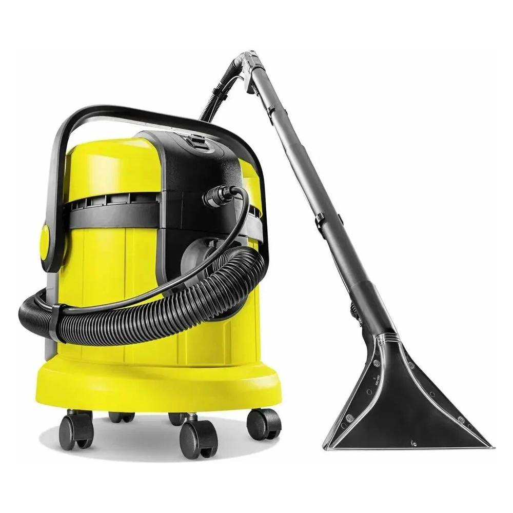 Пылесос Karcher SE 4001