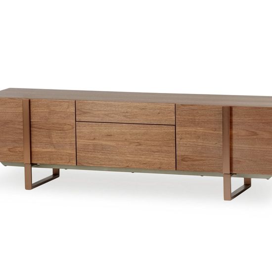 ТВ-тумба Brecol 180х53