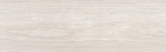 Finwood глаз. керамогранит белый (16686) 18.5x59.8