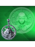 Талисман Благосклонность Фортуны