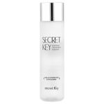 Secret Key, Start Treatment Essence, эссенция с галактомицетами, 155 мл (5,24 жидк. унции)