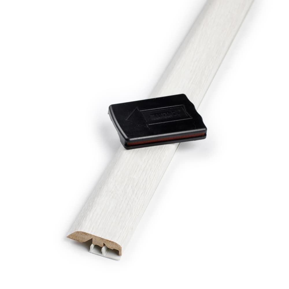 ПРОФИЛЬ PERGO 5в1 ДЛЯ ЛАМИНАТА