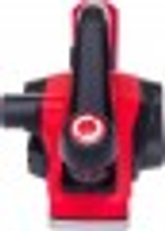 Рубанок аккумуляторный EINHELL TE-PL 18/82 Li-Solo 4345400