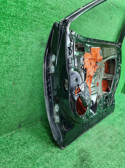 Дверь передняя правая Toyota RAV4 5 XA50 (2018-нв)