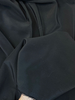 Ткань натуральный шелк 100% (Италия) ш-140см цена за 1м