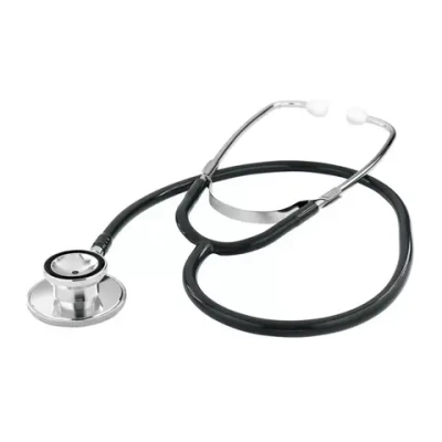 Стетофонендоскоп KAWE ДУБЛЬ с двойной головкой