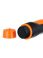 Детектор газа Ermenrich NG20