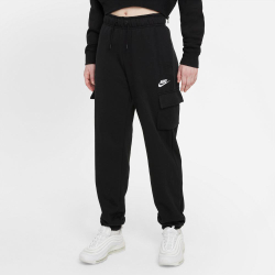 Брюки спортивные женские NIKE Sportswear Essentials