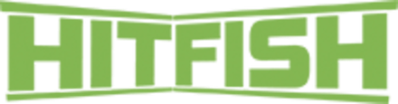 HitFish