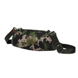 Портативная колонка JBL Xtreme 3 Camouflage