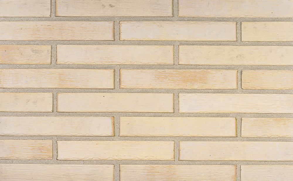 Кирпич облицовочный Plinfa Cassia 1104, 300x85x50