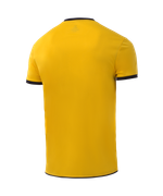 Футболка волейбольная Camp, желтый, детский