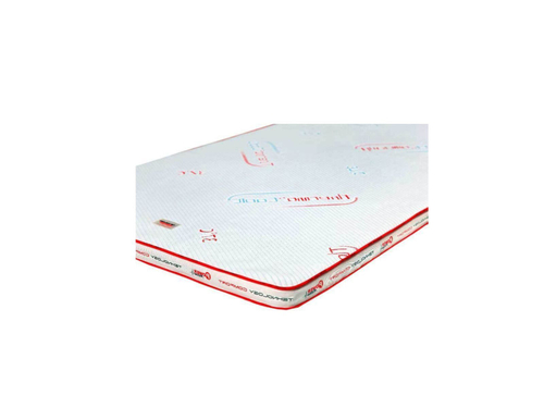 Тонкий матрас Power Action Thermo Cool Theta