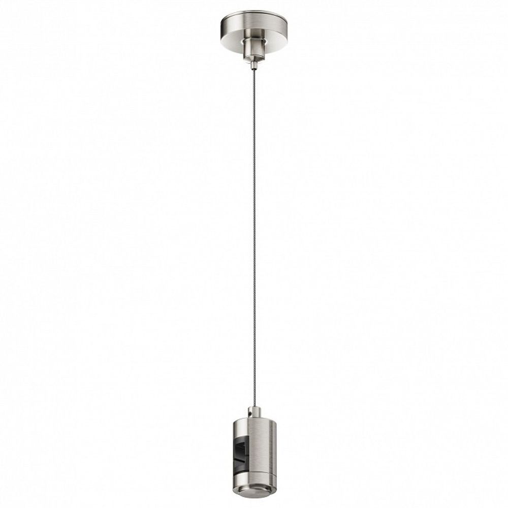 Основание на штанге Maytoni Flarity TRA157SW-S1-PT