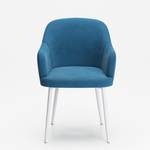 Стул Мартин