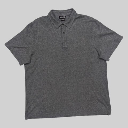 Поло Michael Kors (XL)