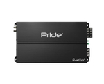 Усилитель Pride Quattro² New