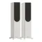 Monitor Audio Bronze 300 (7G) White