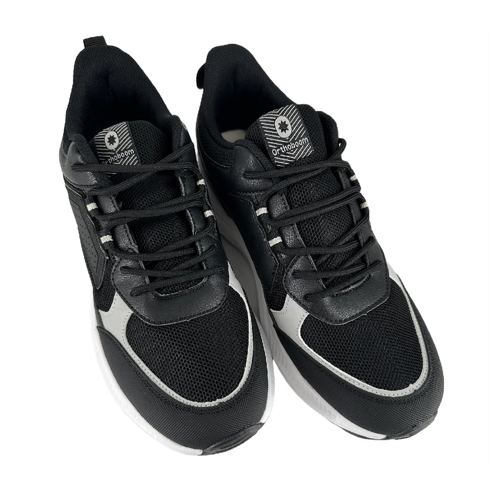 37223-03 черный мрамор (4)