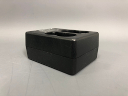 Fujifilm BC-W235