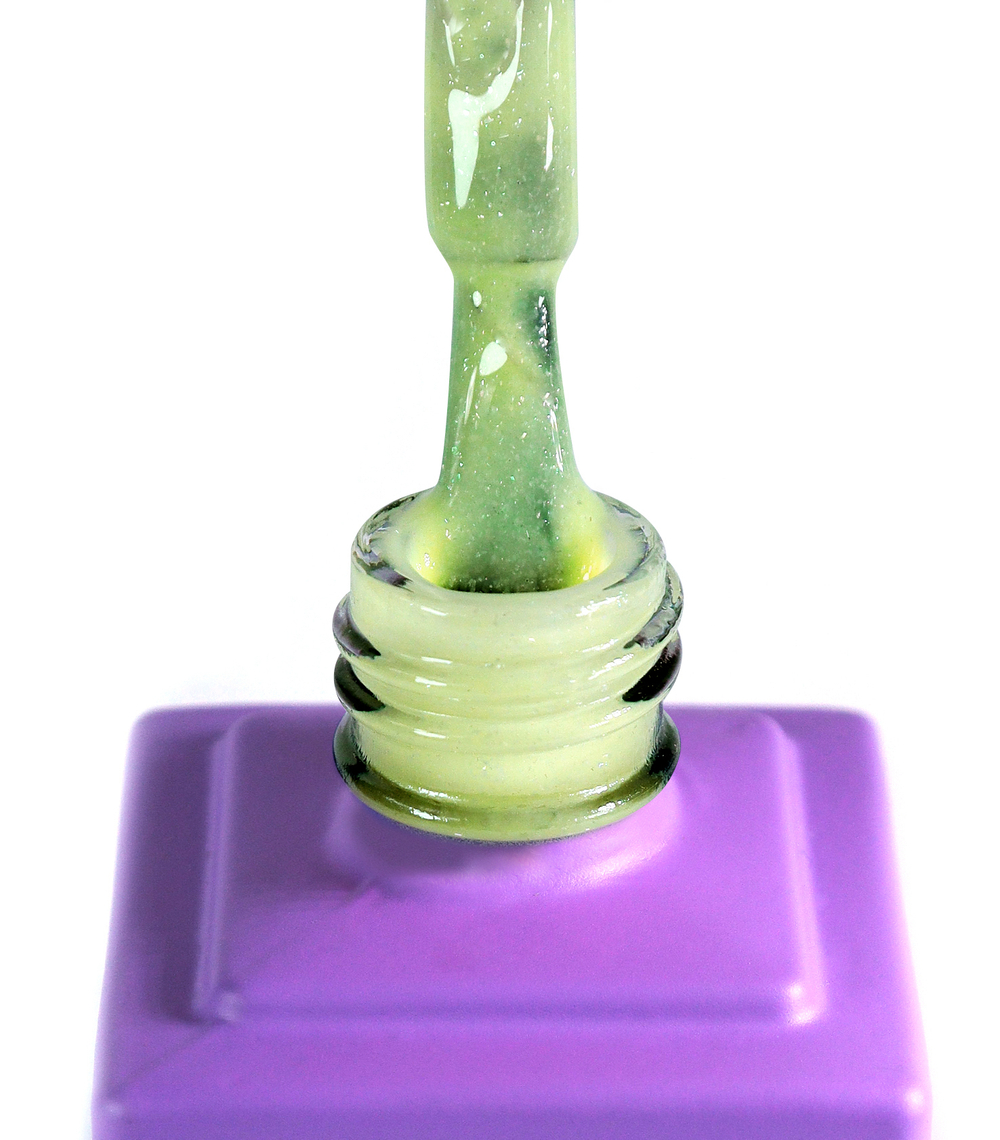 Joo-Joo Sparkle №01 10 g
