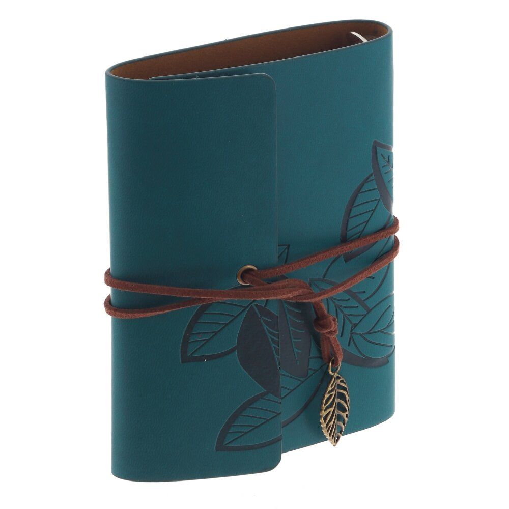 GAEM Блокнот, L10 W5 H14,5 см