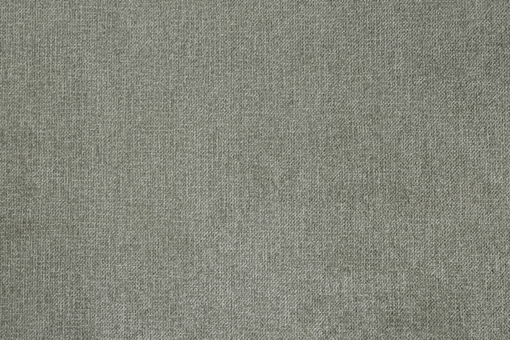 Микровелюр King steel (Кинг стил) 06