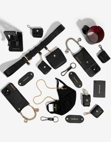 Аксессуары