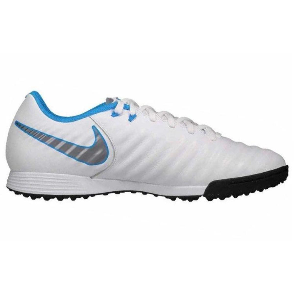 Кроссовки Nike Tiempo LegendX 7 Academy TF（ ）, AH7243-107