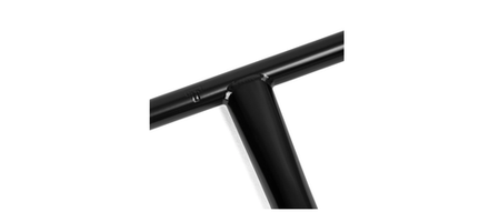 Руль для трюкового самоката Tilt Stage I Standart 71 (черный)