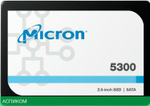 SSD диск Micron MTFDDAK960TDT-1AW1ZABYY
