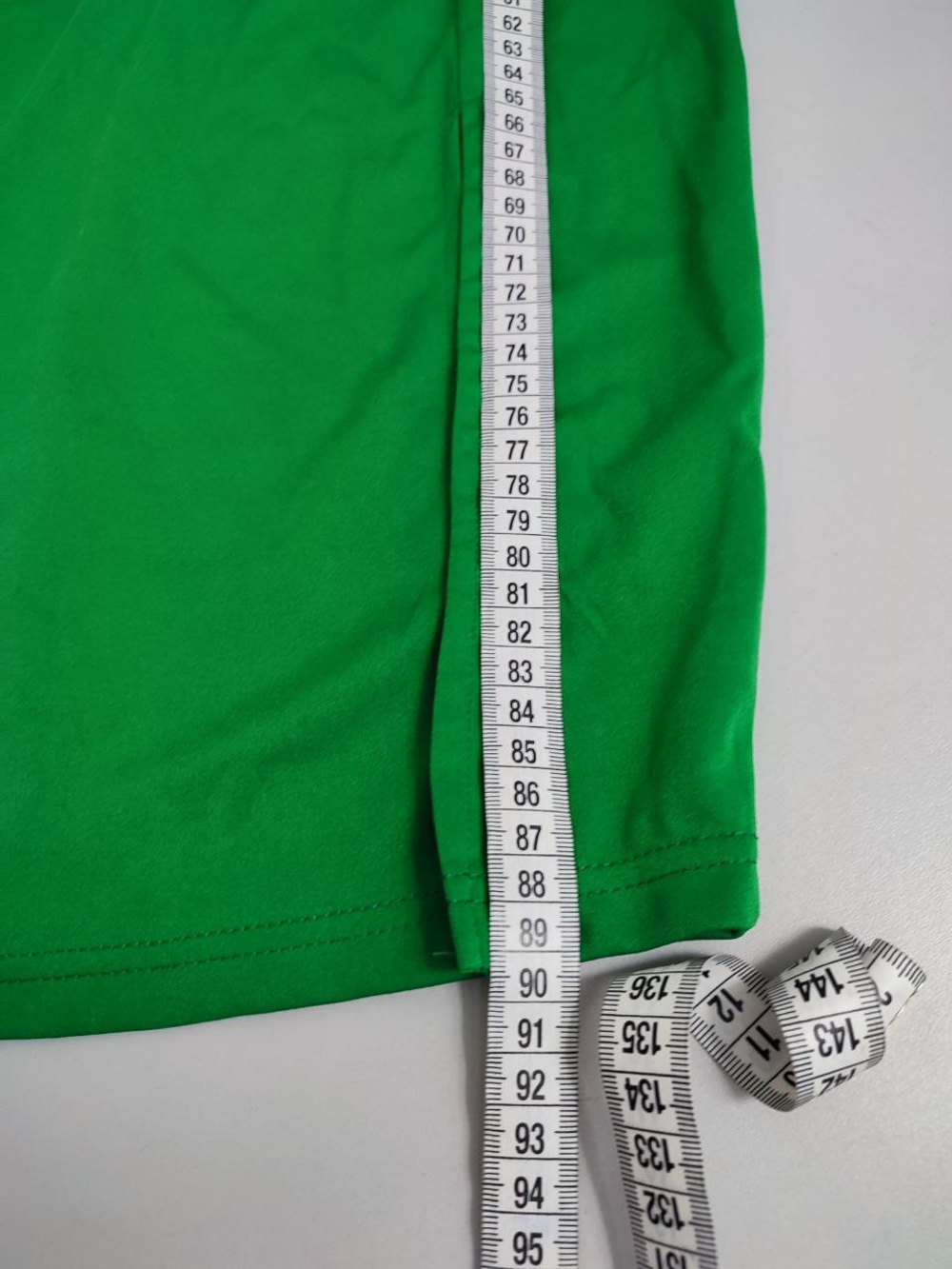 Платье стильное 40 размер