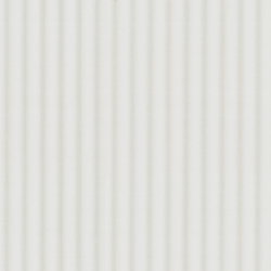 Обои виниловые HC72732-11 PALITRA HOME Балтик, имитация 1,06 х 10,05 м