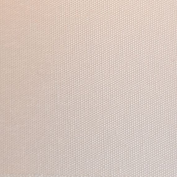 Бра Arte Lamp Elba A2581AP-1CC