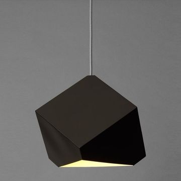 replica Axial by BB for SCP