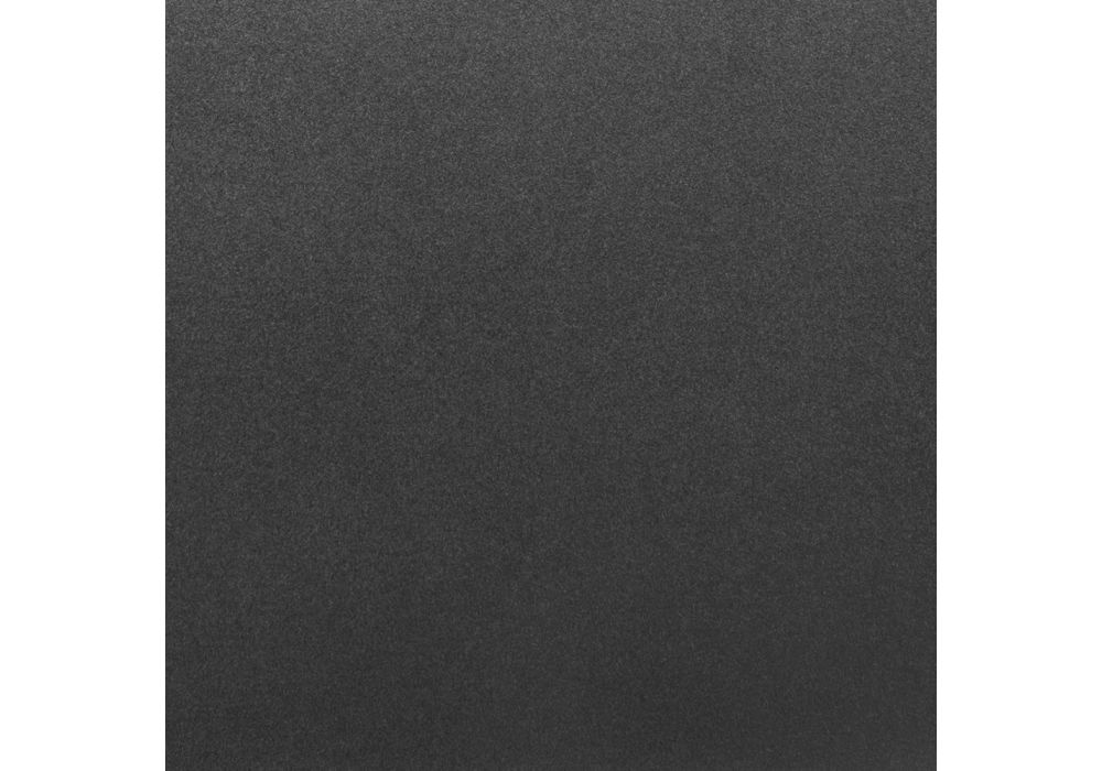 Шкаф Гранд 13.226 дуб крафт табачный