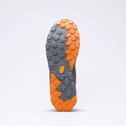 Кроссовки AKU Flyrock GTX цв. Black / Orange