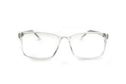 Прямоугольная оправа  Eye look